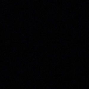 Meet your Posher, Mel